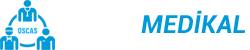 Üre Nefes Testi | Oscas Medikal | Türkiye’deki Tek Yetkili Dağıtıcı