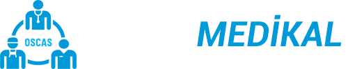 Üre Nefes Testi | Oscas Medikal | Türkiye’deki Tek Yetkili Dağıtıcı